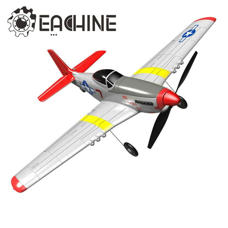 人気海外ブランドアイテム｜ファッション通販 s1760 Eachineミニ