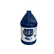 Eaco Chem - NMD 80 - Remove Mortar and Efflorescence from Brick, Stone, Unpolished Granite + More! - 1 Gallon