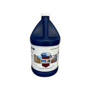 Eaco Chem - SOS-50 - Masonry Detergent to Remove Mortar Smears on Brick, Block, Cast Stone + More!