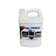 Eaco Chem - STRIPSOL LO - Non-Hazardous Stripping Agent  1 Gallon