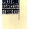 thumbnail image 1 of Pre-Owned Eadweard Muybridge (Paperback) 0714840424 9780714840420, 1 of 1