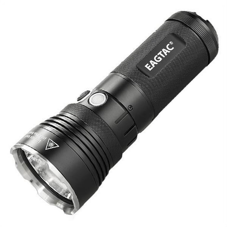 cree led tactical rechargeable flashlight kit Southern Snares 3800LM XML T6 Adjust the focus for spot or flood beams with three lighting modes AE Light P.I. Tactical Rechargeable
