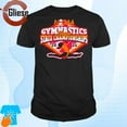 Eager Eyes Destiny Is Calling Me 2024 Tshirt