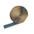 thumbnail image 1 of Eagle 1 Butyl Putty Sealing Tape - (2" Wide x 30 FT), 1 of 1