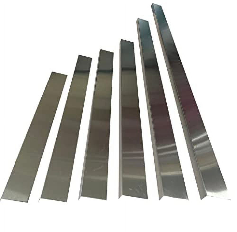 Marble Finish Window Sill Cover – Waterproof, Easy To Cut & Install, Protects Sills From Scratches
