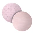 thumbnail image 1 of Eagle 193-1503 - 6 inch Super-TACK Tolex Discs - 25 Discs/Box, 1 of 2