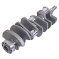 thumbnail image 1 of Standard Forged 4340 Chromoly Steel Eagle 4.2813554593e+11, 1 of 7