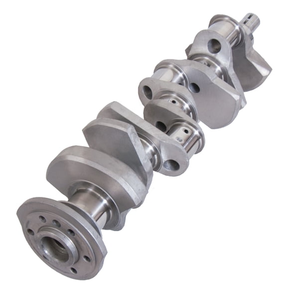 EAGLE CRS4350348057LA