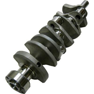 Eagle 445642526385, Bbc 4340 Forged Crank - 4.250 Stroke Performance Racing