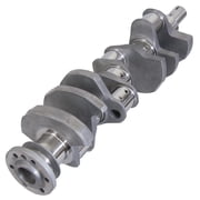 Eagle Specialty Products 545440026135