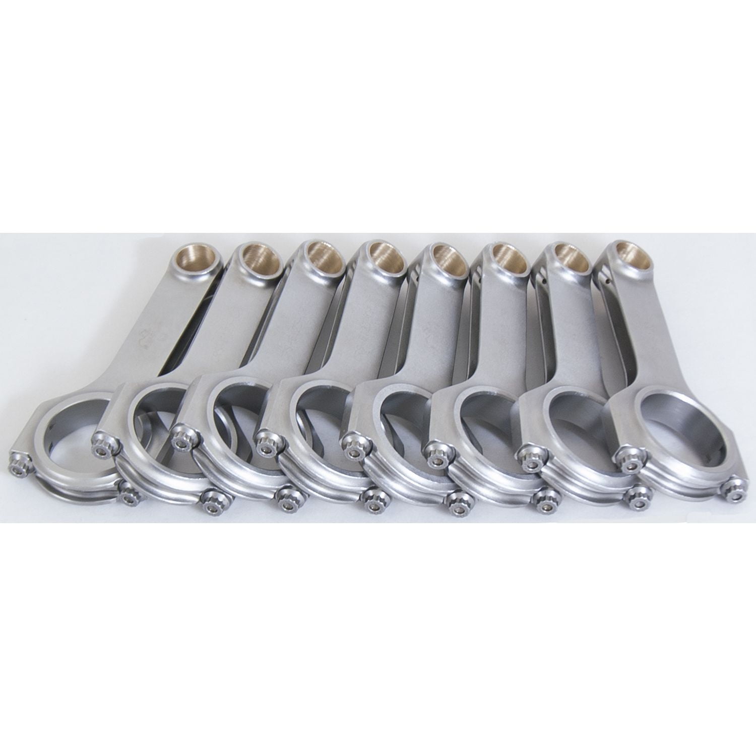 Eagle 6123C3d Eagle Fits/For Chrysler Small Block, H Beam Connecting ...