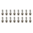 thumbnail image 1 of Eagle 8740 ARP Rod Bolt Set 7/16 x 1.400 16pk, 1 of 2