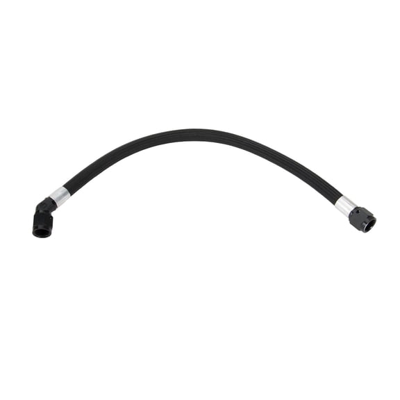 Eagle 94517814-825 Pump to Pill Holder Line
