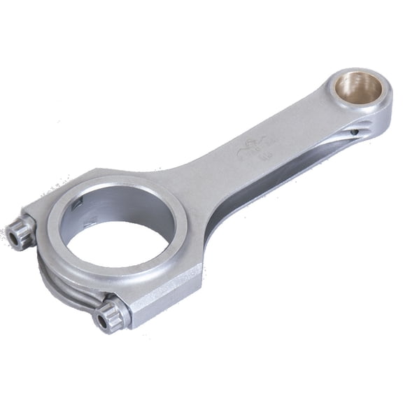 Eagle Acura B18A/B Engine Connecting Rod (Single Rod)