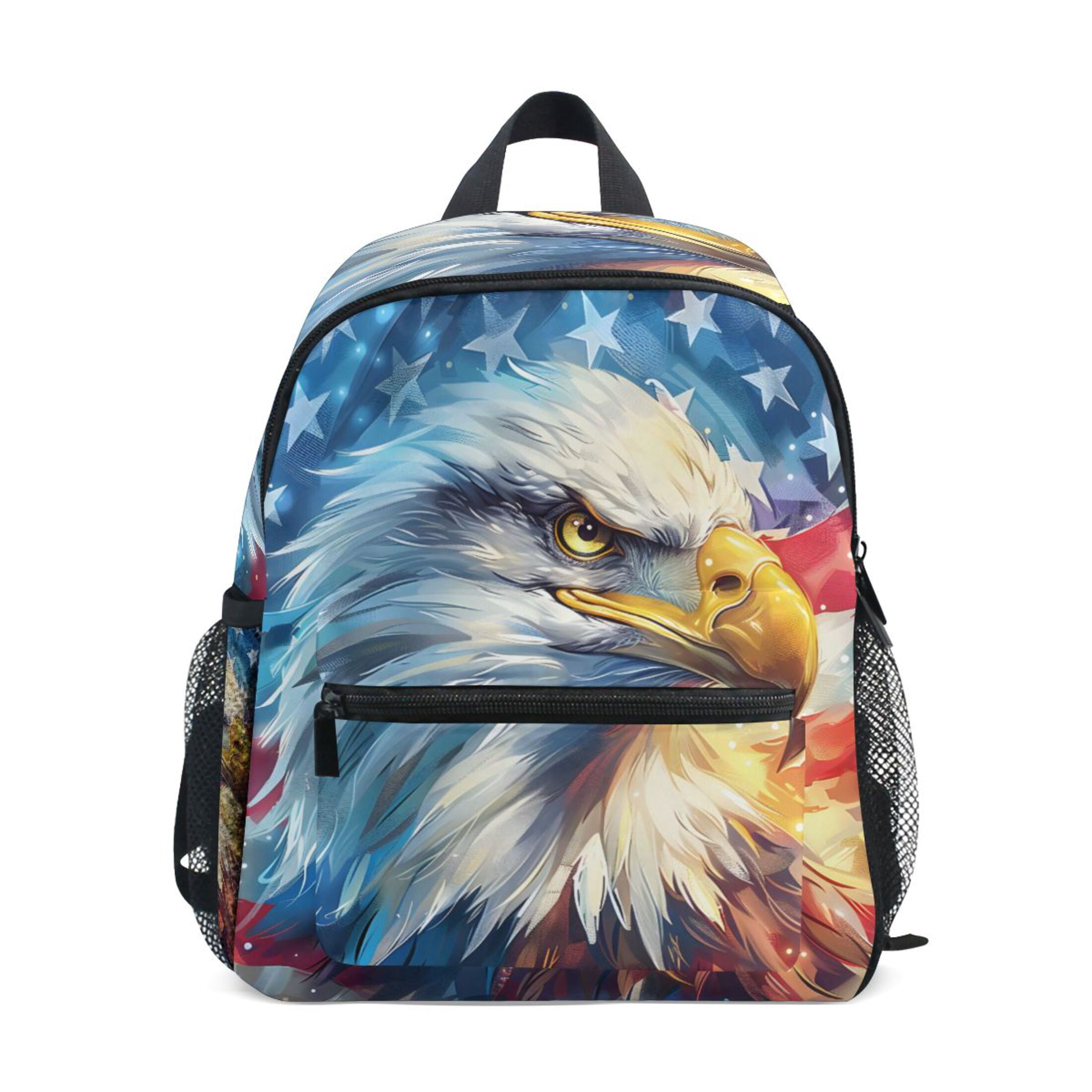 brooks england pickwick small leather backpack Day Asphalt – Sportique The metal hardware and Multifunctional Leather Bag, Messenger 043026event Print:Dino Roar