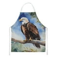 thumbnail image 1 of Eagle Apron 27 in x 30 in, 1 of 65