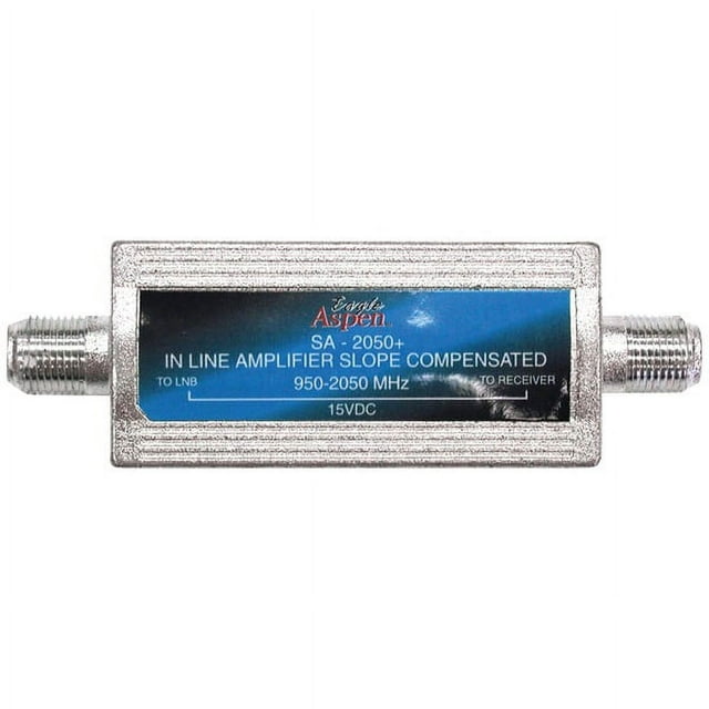 Eagle Aspen® 2,150mhz In-line Amp