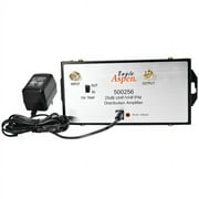 Eagle Aspen® Eagle Aspen® 25db Distribution Amp