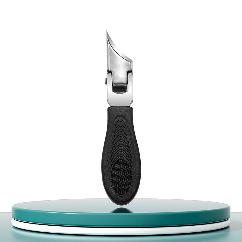 Eagle Beak Beveled Nail Clippers,3-Piece Sets of Eagle Beak Beveled ... Eagle Beak Beveled Nail Clippers,3-Piece Sets of Eagle Beak Beveled ...