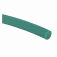 thumbnail image 1 of Eagle Belting Round Belt, Solid, 10mm, Polyurethane 4905310, 1 of 1