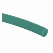 Eagle Belting Round Belt, Solid, 6mm, Polyurethane 4905306