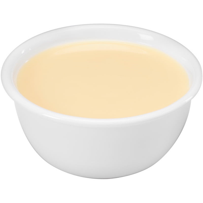 Eagle Brand Kosher; Sweetened; Condensed Milk Pouch, 140 oz Case of 3