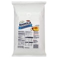 thumbnail image 1 of Eagle Brand Sweetened Condensed Milk, 140 Ounce Pouch - 3 per case, 1 of 1