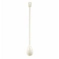 thumbnail image 1 of Eagle Brewing BE422 Plastic Spoon, 24" length, 1 of 1