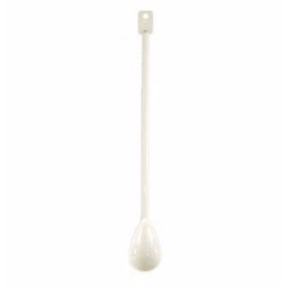 Eagle Brewing BE422 Plastic Spoon, 24" length
