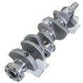 thumbnail image 1 of Eagle SBF Cast Steel Crank - 3.250 Stroke, 1 of 7