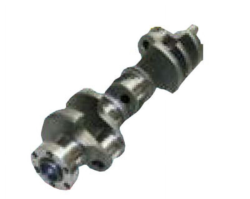 Eagle Specialty Products SBF Cast Steel Crank 3.400 Stroke