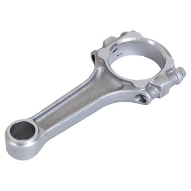 DNJ Engine Connecting Rod Bearing Set RB288