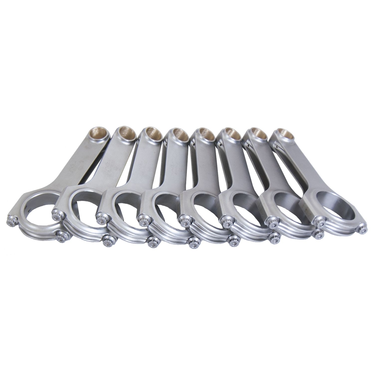 Eagle CRS6000BST2000 Connecting Rod - Walmart.com