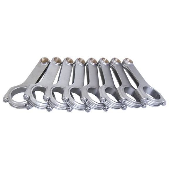 Eagle CRS6000BST2000 Connecting Rod