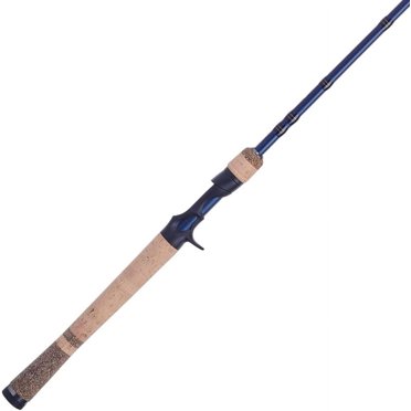 Jigging World Raptor Casting Rods - Walmart.com