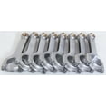 thumbnail image 1 of Eagle Chevrolet LS1/LS2/LSX H-Beam Connecting Rods (Single Rod), 1 of 2