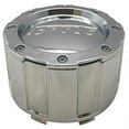 thumbnail image 1 of Eagle Chrome Wheel Center Cap # 3226, 1 of 3