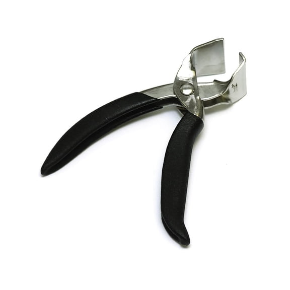 Eagle Claw 03020-7 Deluxe Skinning Pliers