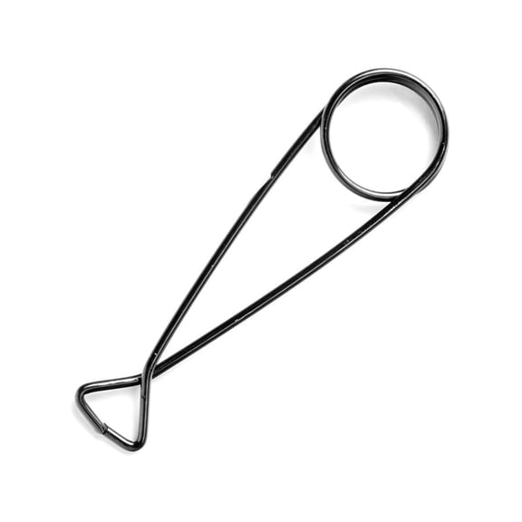 Eagle Claw Fish Mouth Spreader