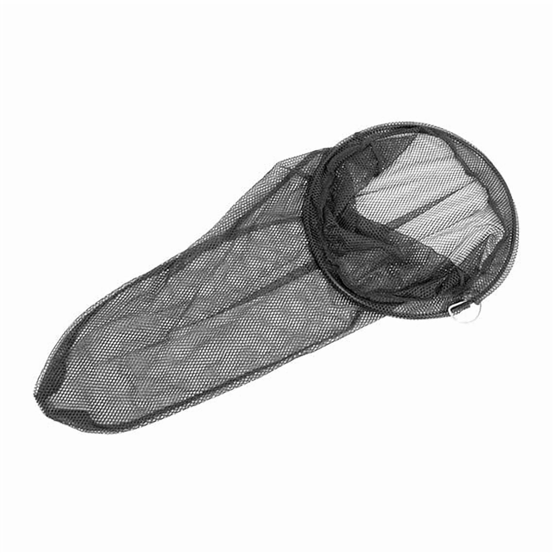 eagle claw fishing net Jumbo Dip Accessories release angling sessions Eagle Claw Trout Net with