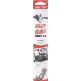 thumbnail image 1 of Eagle Claw 231XH-4 Plain Shank Hook, Bronze, Size 4, 6 Pack, 1 of 5