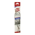 thumbnail image 1 of Eagle Claw 497NWH-1/0 Nylawire Circle Hook, Sea Guard, size 1/0 hook, 1 of 8