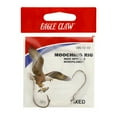 thumbnail image 1 of Eagle Claw 585W-20-3/4 Salmon Mooching Rig, 1 of 6