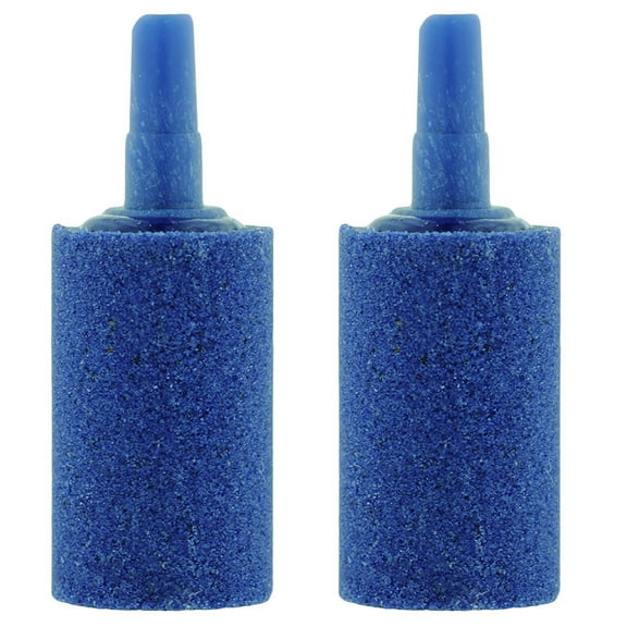 Eagle Claw Aerator Replacement Stones