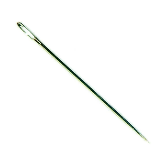 Eagle Claw Baiting Needle 4.5"