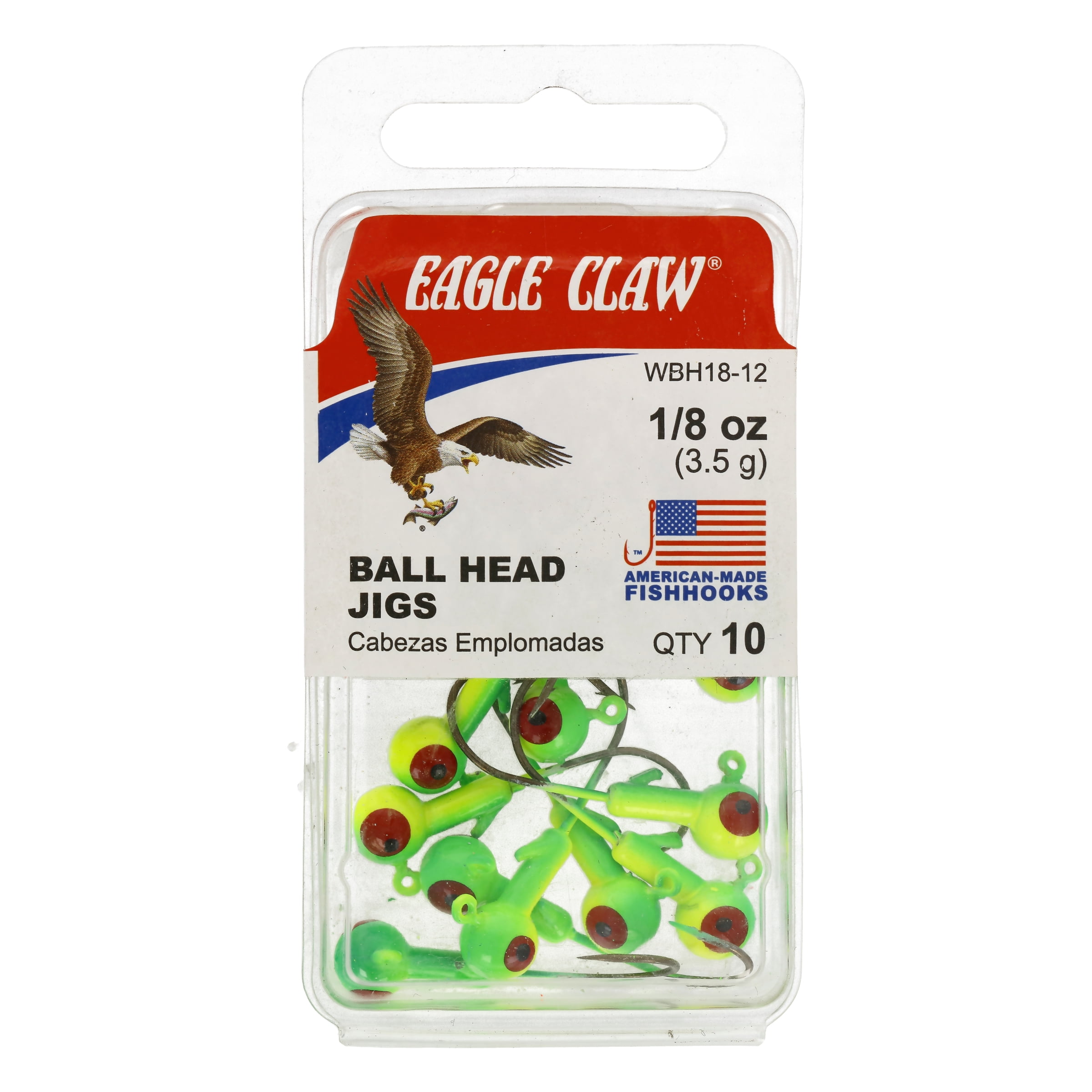 https://i5.walmartimages.com/seo/Eagle-Claw-Ball-Head-Fishing-Jig-Lime-Chartreuse-with-Bronze-Hook-1-8-oz-10-Count_697a2cac-1b73-497a-8e92-61f5a1e784ea.686f28d9cd8ab8dd7d36a514b769383c.jpeg