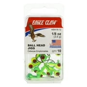 Page 4 - Buy Ball Claw Products Online at Best Prices in UK