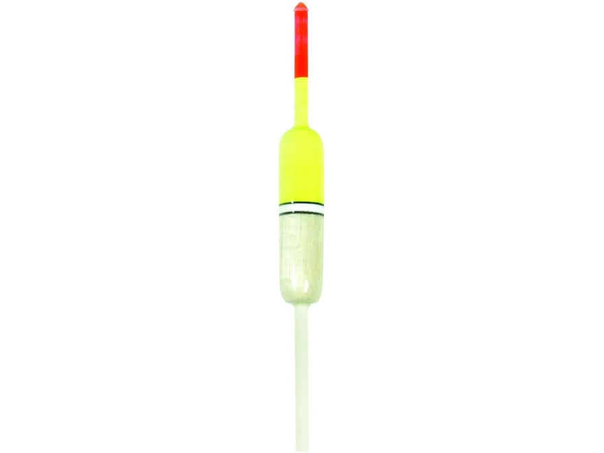 Eagle Claw Balsa Style Slip Float - 2 Pack