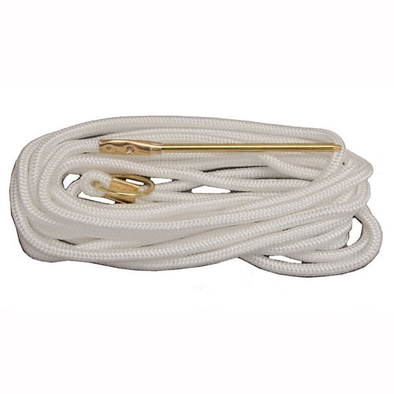 Eagle Claw Braided Nylon Stringer