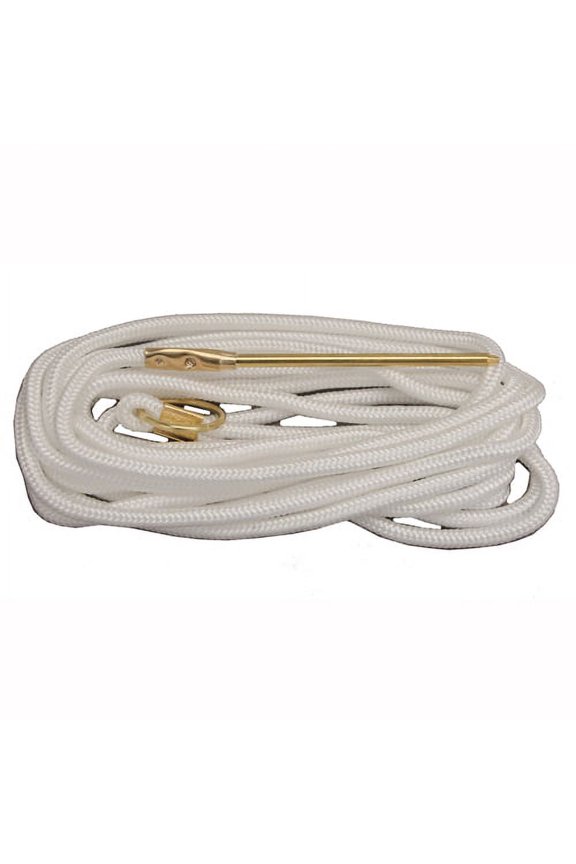 Braided Nylon Stringer